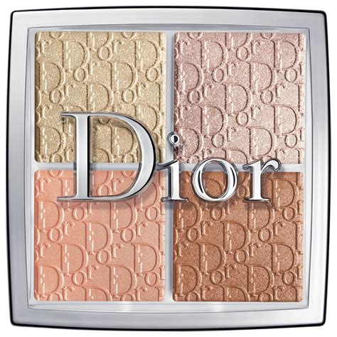 Dior makeup sephora